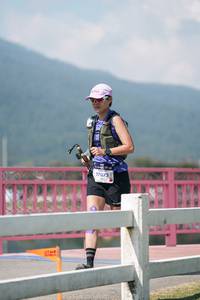 BIB: 
                            <button type="button" onclick="openModal(27170664)" class="btn btn-primary btn-sm float-right btn-popup" data-toggle="modal" data-target=".modal-high-quality">
                        <i class="fas fa-shopping-cart"></i> Add to Cart
                    </button>
                                            <button type="button" onclick="isThisMe(27170664, true)" class="btn btn-success btn-sm float-right btn-popup btn-isme hidden" data-toggle="tooltip" data-placement="bottom" title="นี่คือรูปของคุณใช่ไหม คลิกที่นี่เพื่อเอาเข้าอัลบั้ม">
                        <i class="fas fa-plus"></i> Add to album
                    </button>
                    <button type="button" onclick="isThisMe(27170664, false)" class="btn btn-warning btn-sm float-right btn-popup btn-isnotme hidden">
                        <i class="fas fa-ban"></i> Remove from album
                    </button>